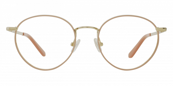 Guess GU2725